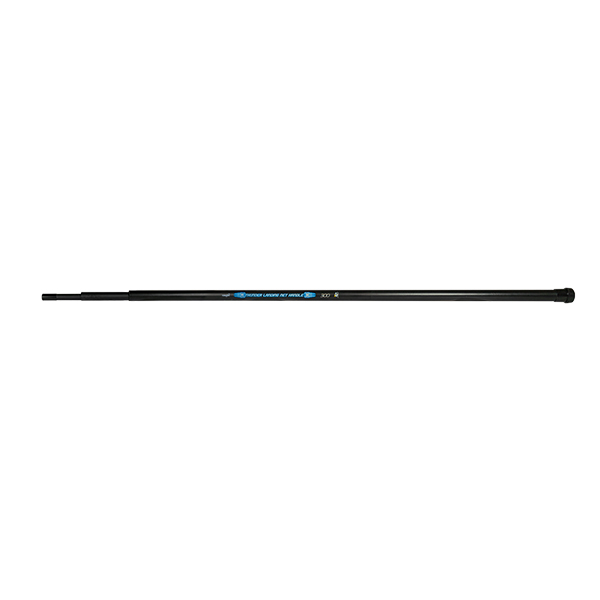 Kamasaki Thunder Landing Net Handle 300